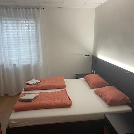 Room Aa Dravograd エクステリア 写真